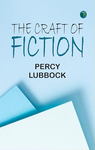 Amazon.in: Percy Lubbock: books, biography, latest update